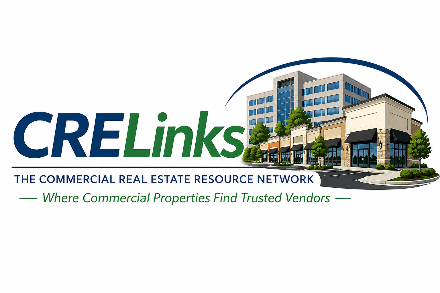 CRELinks